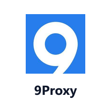 9Proxy