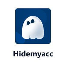 Hidemyacc